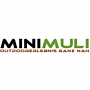 minimuli