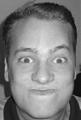Harry Moellemann