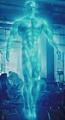 DrManhattan