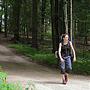 wildling