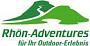 rhoenadventures