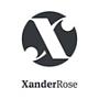 XanderRose