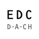 EDC