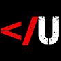 urbnsrvl