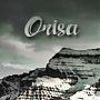 Orisa