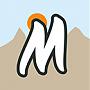 magnetsandmiracles