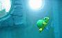 freediver