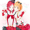 RinxHoshizora