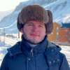 SpitzbergenJonas