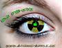 DJ_FB-eYe