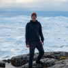 WildernessBackpacker