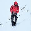 Alpenpeter