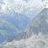 Mountamar