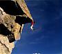 Cliffhänger