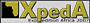 XpedA