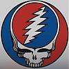 deadhead