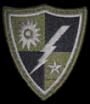 LAKIRANGERS