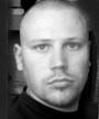 Gast202102137