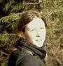 Cathleen Oschatz
