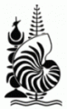 Tanikely