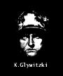 K. Glywitzki