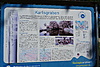 Klicke auf die Grafik für eine vergrößerte Ansicht

Name: DSC01467.JPG
Ansichten: 502
Größe: 2,80 MB
ID: 3013232
