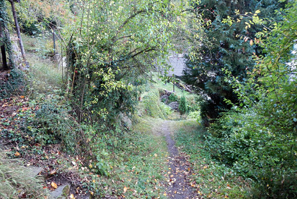 Klicke auf die Grafik für eine vergrößerte Ansicht  Name: 120927-032.jpg Ansichten: 0 Größe: 139,9 KB ID: 3004963