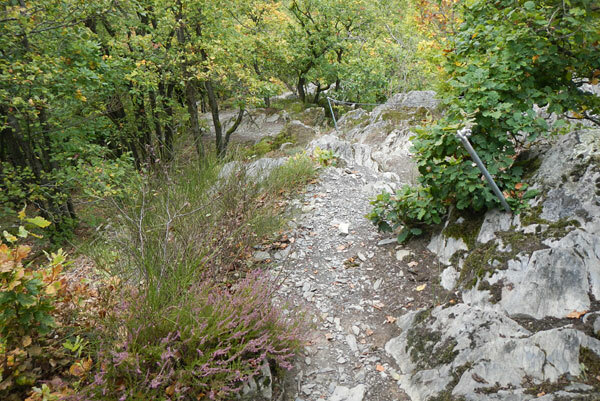 Klicke auf die Grafik für eine vergrößerte Ansicht  Name: 120928-028.jpg Ansichten: 1 Größe: 122,0 KB ID: 3004979