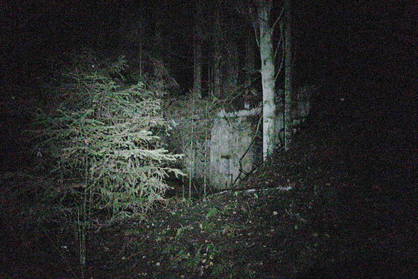 Klicke auf die Grafik für eine vergrößerte Ansicht  Name: IMG_20191018_190912.jpg Ansichten: 1 Größe: 99,6 KB ID: 3005236