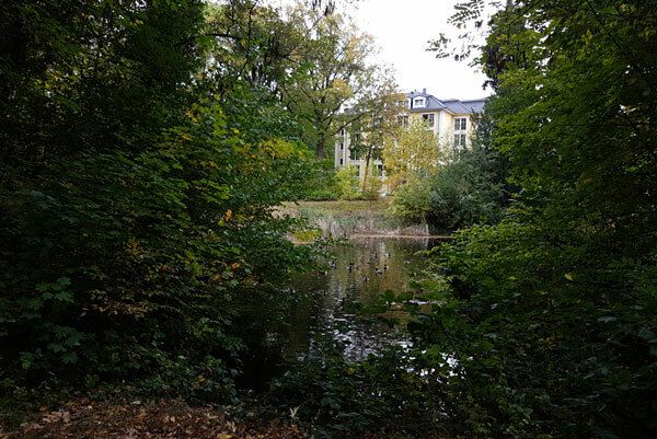 Klicke auf die Grafik für eine vergrößerte Ansicht  Name: image_10607.jpg Ansichten: 11 Größe: 97,5 KB ID: 3005247
