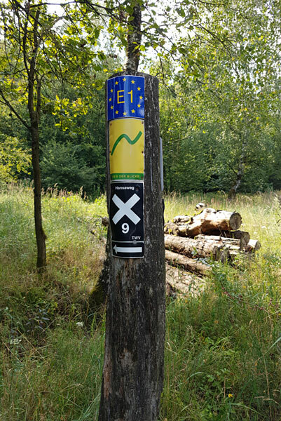 Klicke auf die Grafik für eine vergrößerte Ansicht

Name: 190802-004.jpg
Ansichten: 394
Größe: 127,7 KB
ID: 3006110