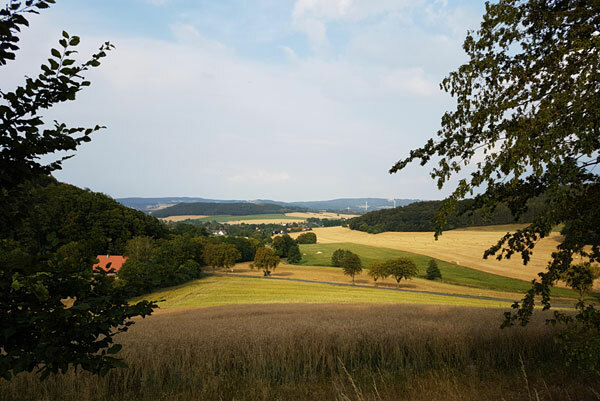 Klicke auf die Grafik für eine vergrößerte Ansicht

Name: 190802-012.jpg
Ansichten: 312
Größe: 74,1 KB
ID: 3006114