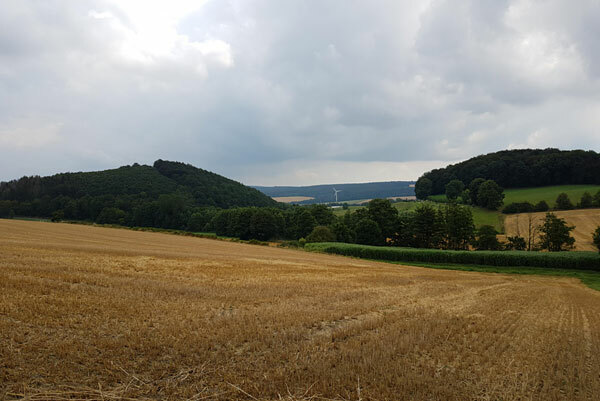 Klicke auf die Grafik für eine vergrößerte Ansicht

Name: 190803-019.jpg
Ansichten: 302
Größe: 51,2 KB
ID: 3006125