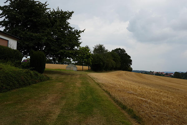Klicke auf die Grafik für eine vergrößerte Ansicht

Name: 190803-020.jpg
Ansichten: 315
Größe: 59,1 KB
ID: 3006126