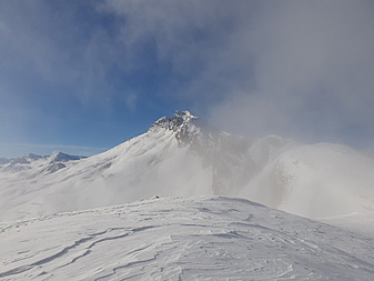 Klicke auf die Grafik für eine vergrößerte Ansicht  Name: Schollenhorn 20201213_132948.jpg Ansichten: 1 Größe: 2,86 MB ID: 3006398