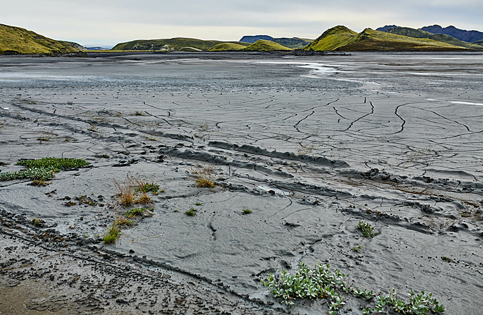 Klicke auf die Grafik für eine vergrößerte Ansicht  Name: Island2018-DSC_2646.jpg Ansichten: 0 Größe: 415,3 KB ID: 3008434