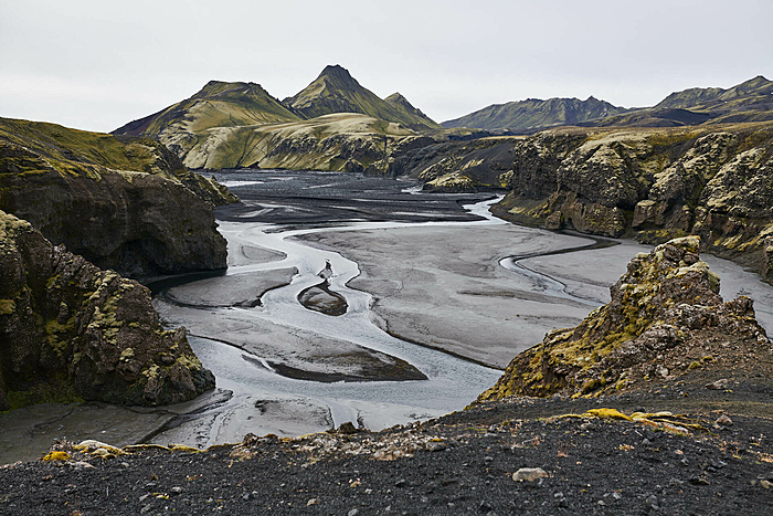 Klicke auf die Grafik für eine vergrößerte Ansicht  Name: Island2018-DSC_2728.jpg Ansichten: 0 Größe: 426,2 KB ID: 3008441