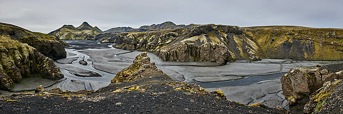 Klicke auf die Grafik für eine vergrößerte Ansicht  Name: Island2018-DSC_2729-Pano.jpg Ansichten: 0 Größe: 246,0 KB ID: 3008442