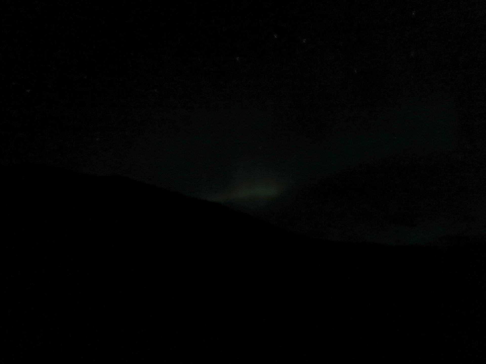 Klicke auf die Grafik für eine vergrößerte Ansicht  Name: skjuvegur (1253).JPG Ansichten: 0 Größe: 796,4 KB ID: 3008568