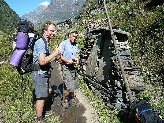 Klicke auf die Grafik für eine vergrößerte Ansicht

Name: 77 treffen unterwegs - michelle aus chamonix.jpg
Ansichten: 1409
Größe: 196,4 KB
ID: 3010214