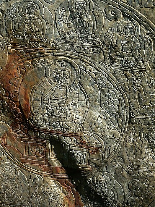 Klicke auf die Grafik für eine vergrößerte Ansicht

Name: 78 manistein.jpg
Ansichten: 1419
Größe: 194,3 KB
ID: 3010215