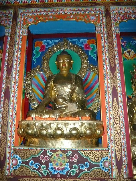 Klicke auf die Grafik für eine vergrößerte Ansicht

Name: 107 buddha.jpg
Ansichten: 1435
Größe: 106,7 KB
ID: 3010243