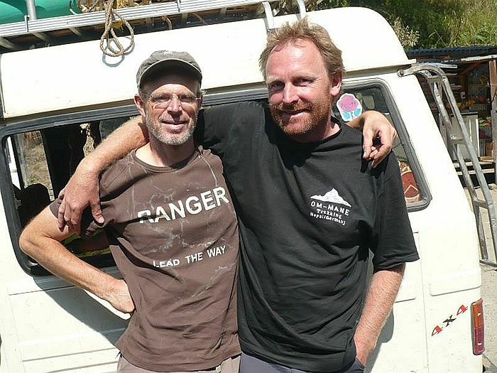 Klicke auf die Grafik für eine vergrößerte Ansicht

Name: 170 reinhold und helge.jpg
Ansichten: 1340
Größe: 84,9 KB
ID: 3010509