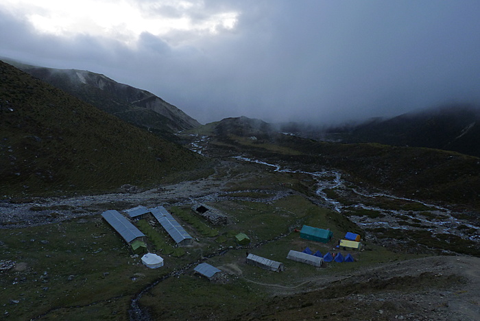 Klicke auf die Grafik für eine vergrößerte Ansicht  Name: 03 Dharamsala 30.09.2017.JPG Ansichten: 0 Größe: 3,98 MB ID: 3010587