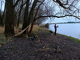 Klicke auf die Grafik für eine vergrößerte Ansicht

Name: DSCF8250.JPG
Ansichten: 2238
Größe: 4,65 MB
ID: 3012034