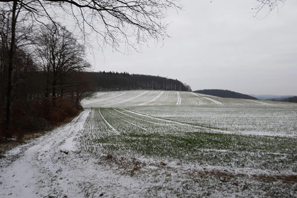 Klicke auf die Grafik für eine vergrößerte Ansicht

Name: kalletal4.jpg
Ansichten: 517
Größe: 67,3 KB
ID: 3013014