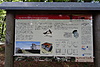 Klicke auf die Grafik für eine vergrößerte Ansicht  Name: DSC01449.JPG Ansichten: 0 Größe: 2,52 MB ID: 3013084