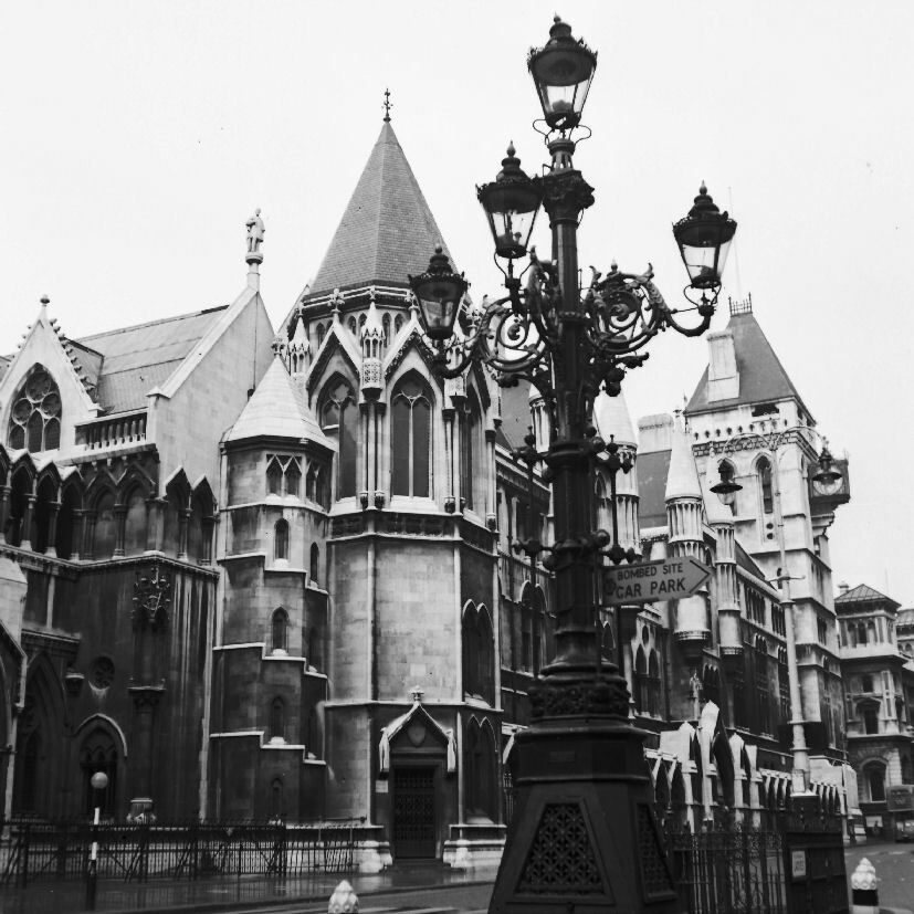 Klicke auf die Grafik für eine vergrößerte Ansicht  Name: 1956_0019_london.jpg Ansichten: 0 Größe: 110,1 KB ID: 3013154