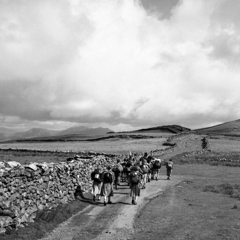 Klicke auf die Grafik für eine vergrößerte Ansicht  Name: 1956_0031_wales.jpg Ansichten: 0 Größe: 114,0 KB ID: 3013166