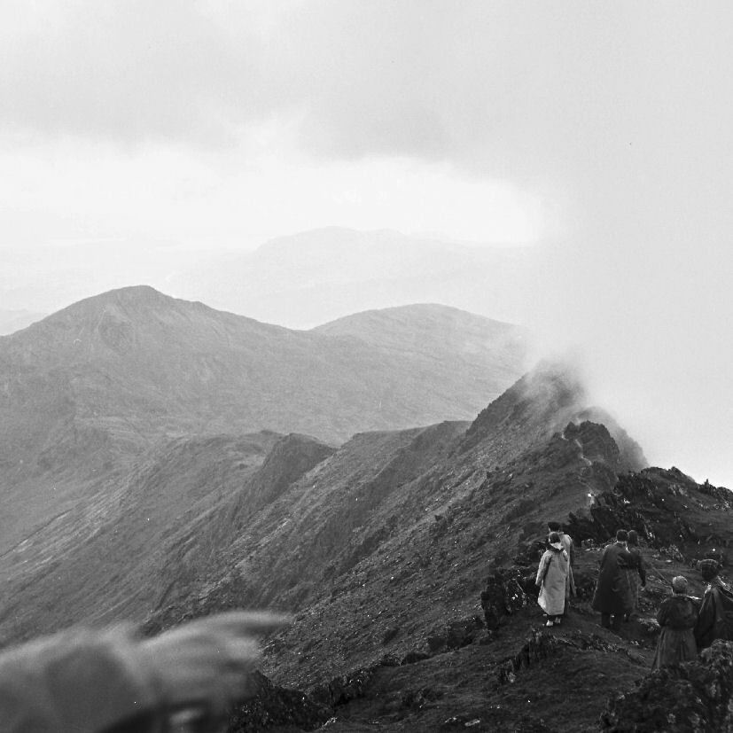 Klicke auf die Grafik für eine vergrößerte Ansicht  Name: 1956_0044_snowdon.jpg Ansichten: 0 Größe: 72,0 KB ID: 3013178